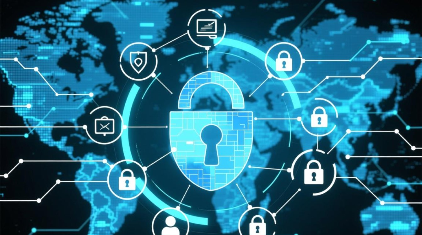 安全审计到底是什么?对企业安全有啥用? 安全审计到底是什么?对企业安全有啥用?