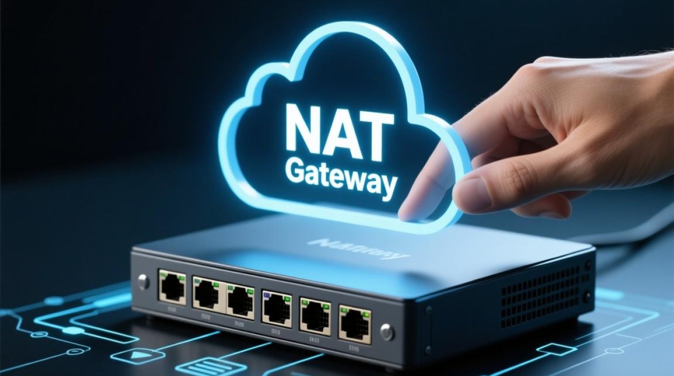 公网NAT网关删除API DeleteNatGateway操作后，公网NAT网关如何处理与恢复？