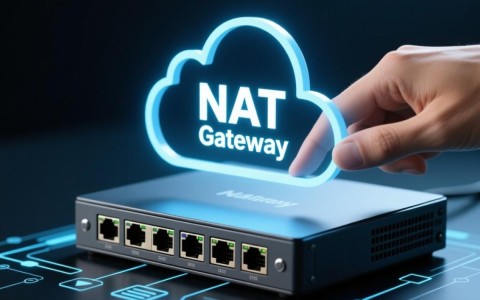 公网NAT网关删除API DeleteNatGateway操作后，公网NAT网关如何处理与恢复？