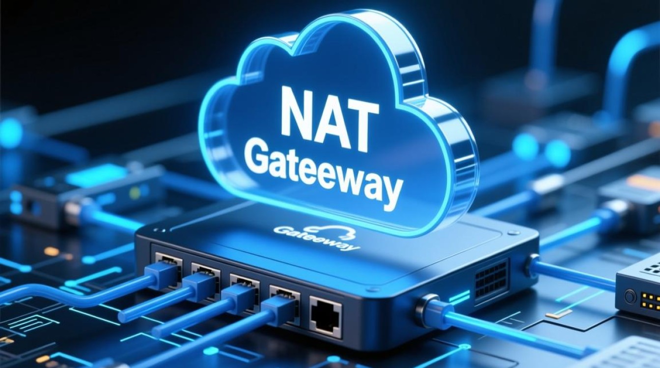 公网NAT网关删除API DeleteNatGateway操作后，公网NAT网关如何处理与恢复？