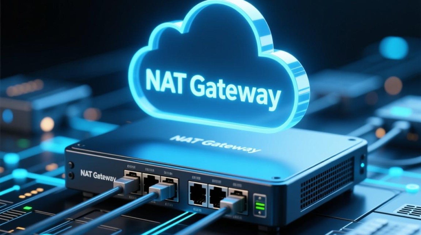 公网NAT网关删除API DeleteNatGateway操作后，公网NAT网关如何处理与恢复？
