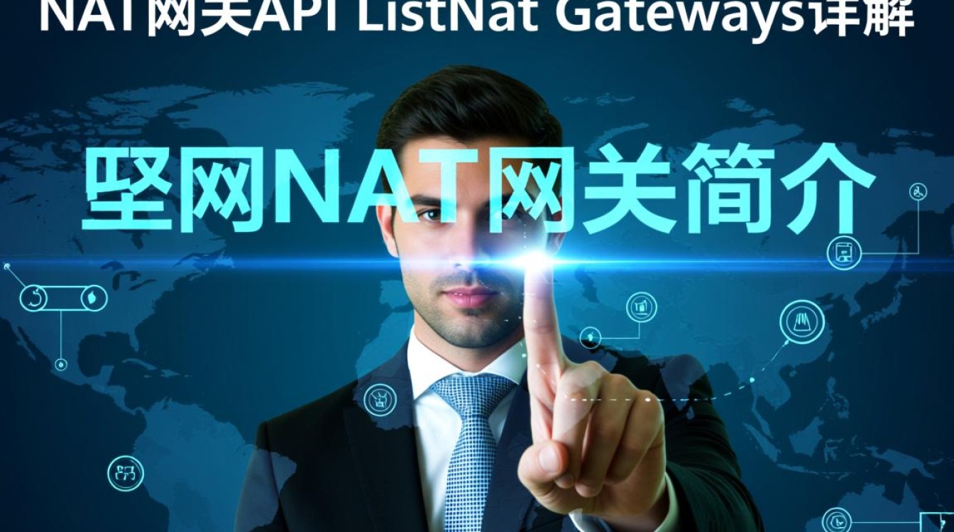公网NAT网关列表查询API，ListNatGateways具体操作步骤详解？