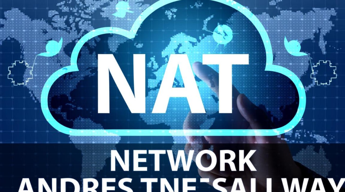 ShowNatGateway API查询公网NAT网关详情，具体操作步骤详解？