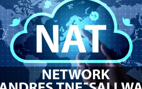 ShowNatGateway API查询公网NAT网关详情，具体操作步骤详解？