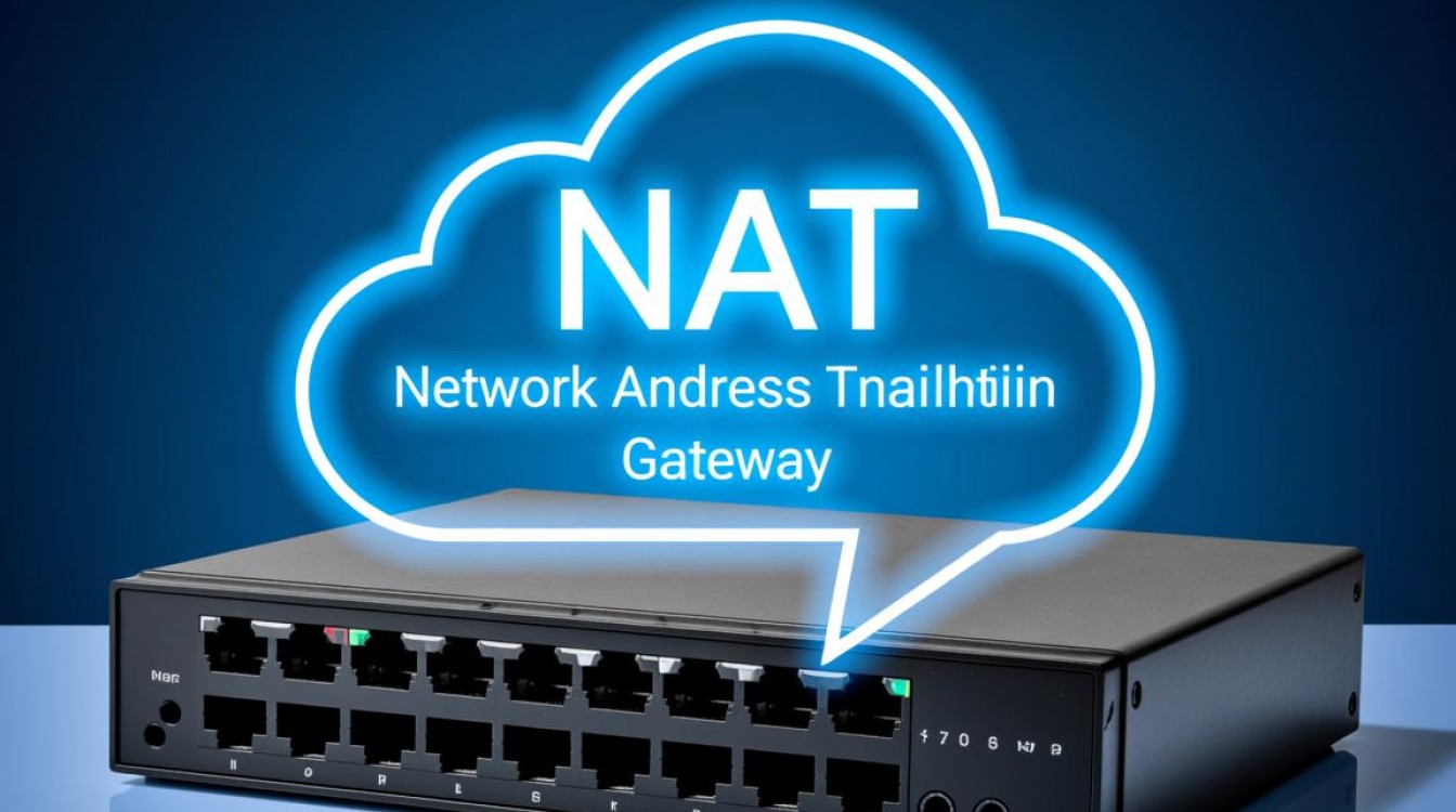 ShowNatGateway API查询公网NAT网关详情，具体操作步骤详解？