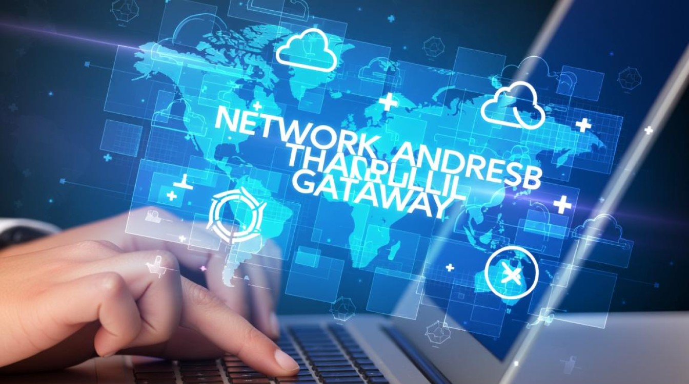 ShowNatGateway API查询公网NAT网关详情，具体操作步骤详解？