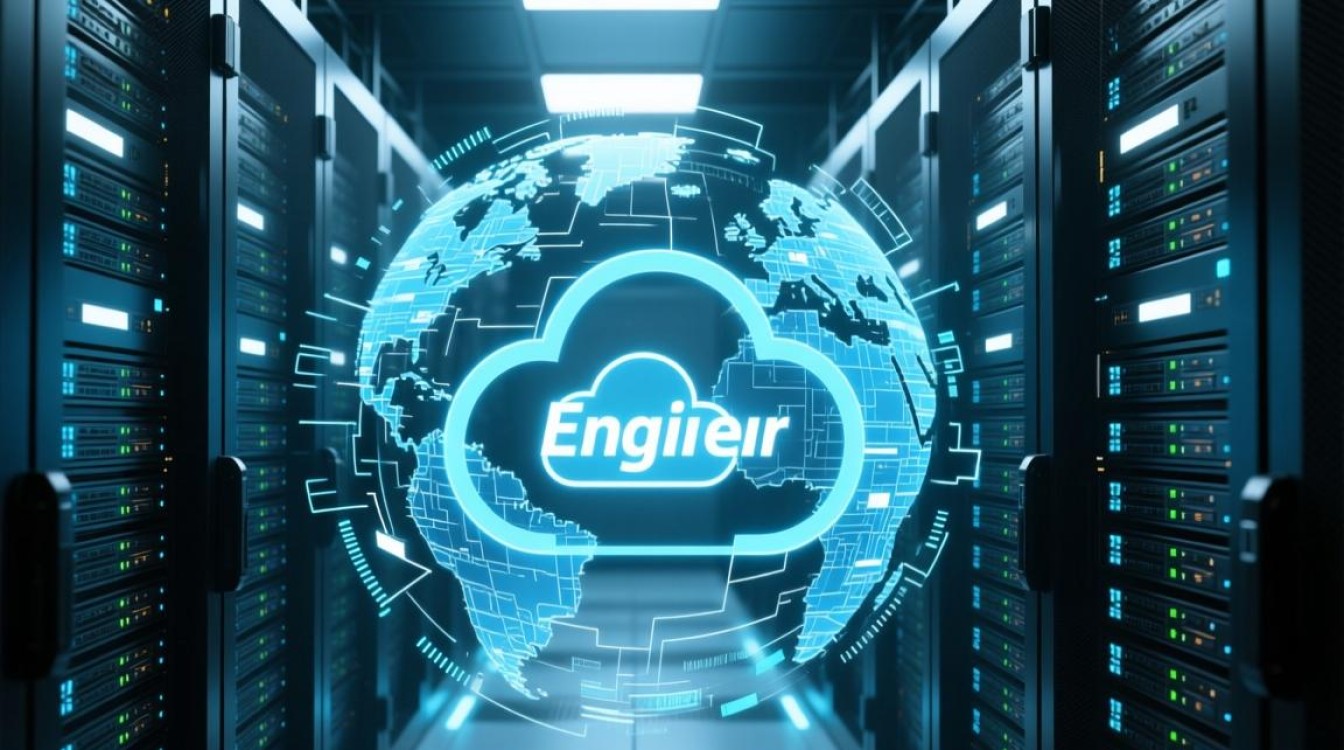 服务器超云笔记本式是什么？有何独特优势？