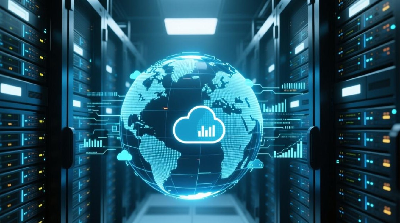 服务器超云笔记本式是什么？有何独特优势？