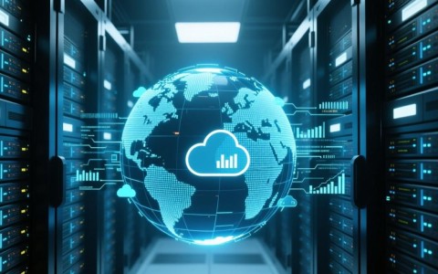 服务器超云笔记本式是什么？有何独特优势？