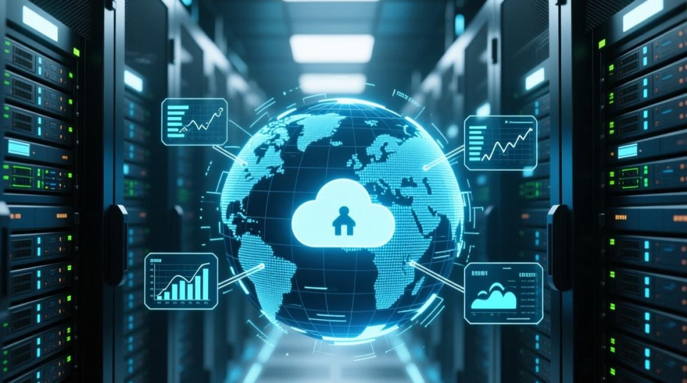 服务器超云笔记本式是什么？有何独特优势？