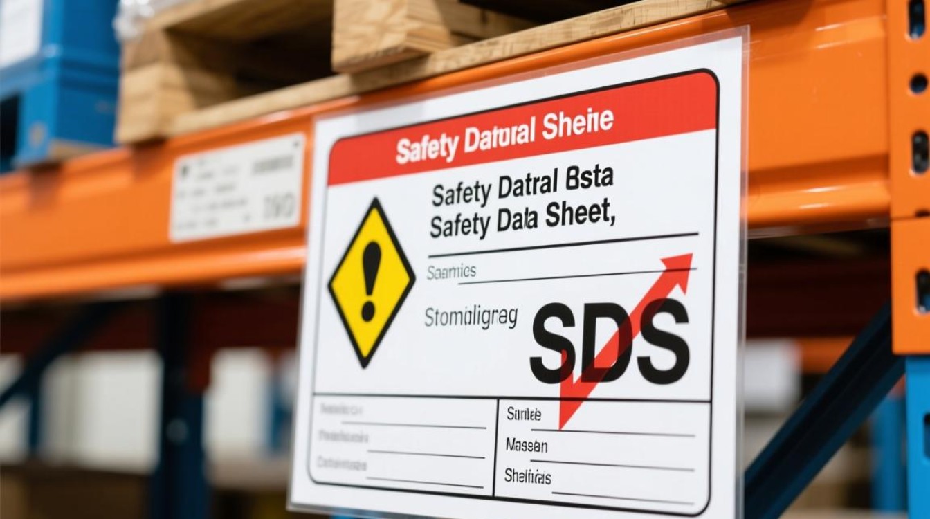 安全数据单标签样本如何高效提升分类准确率？