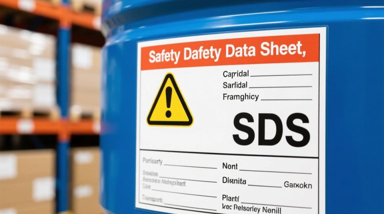 安全数据单标签样本如何高效提升分类准确率？