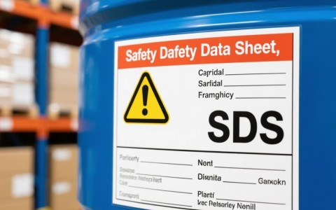 安全数据单标签样本如何高效提升分类准确率？