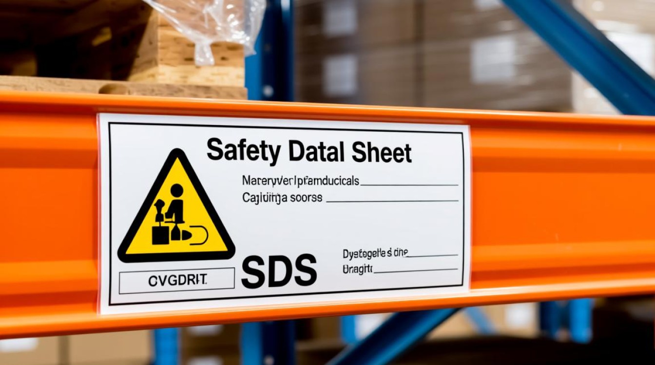 安全数据单标签样本如何高效提升分类准确率？