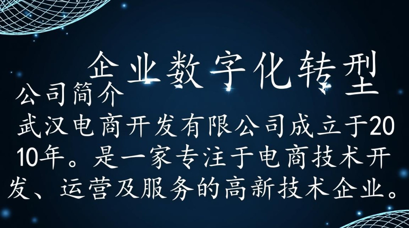 武汉电商开发有限公司，这家公司有何特色与优势，如何引领电商开发行业？