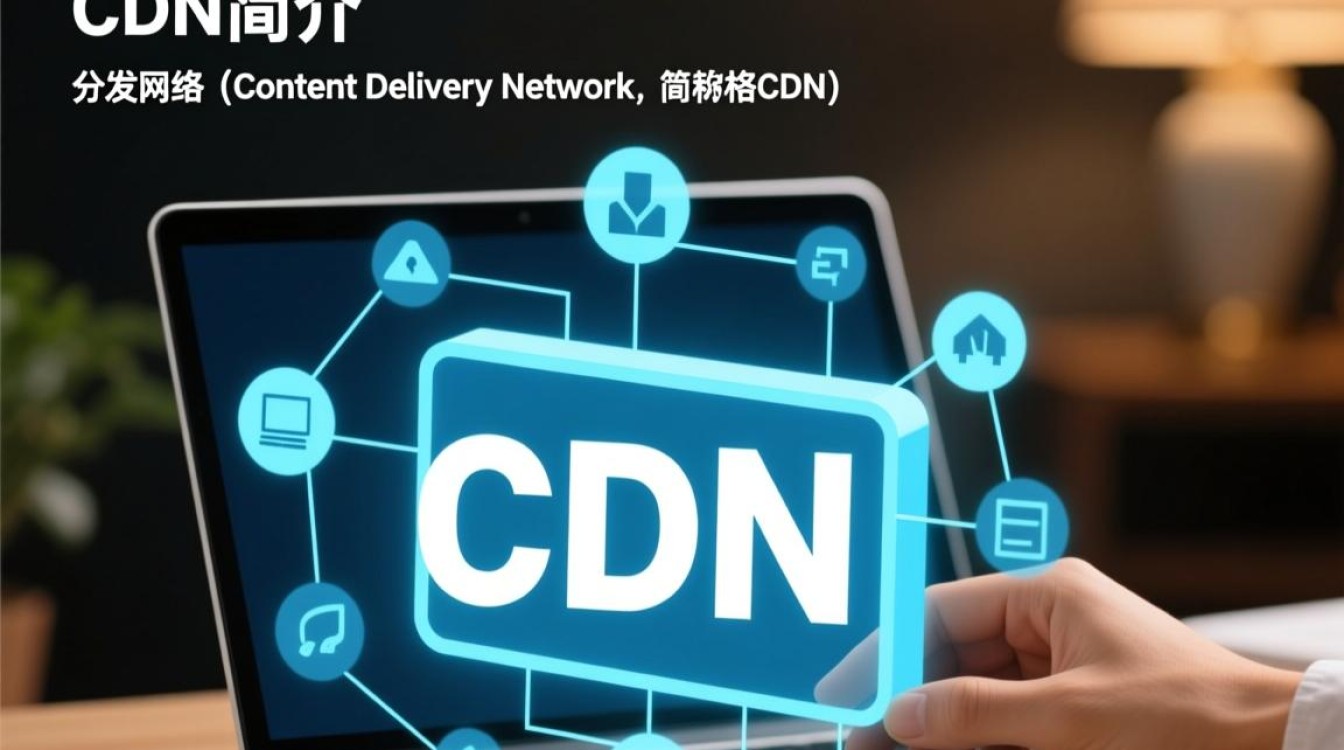 宝山区CDN证价格是多少？性价比高的CDN证购买指南？
