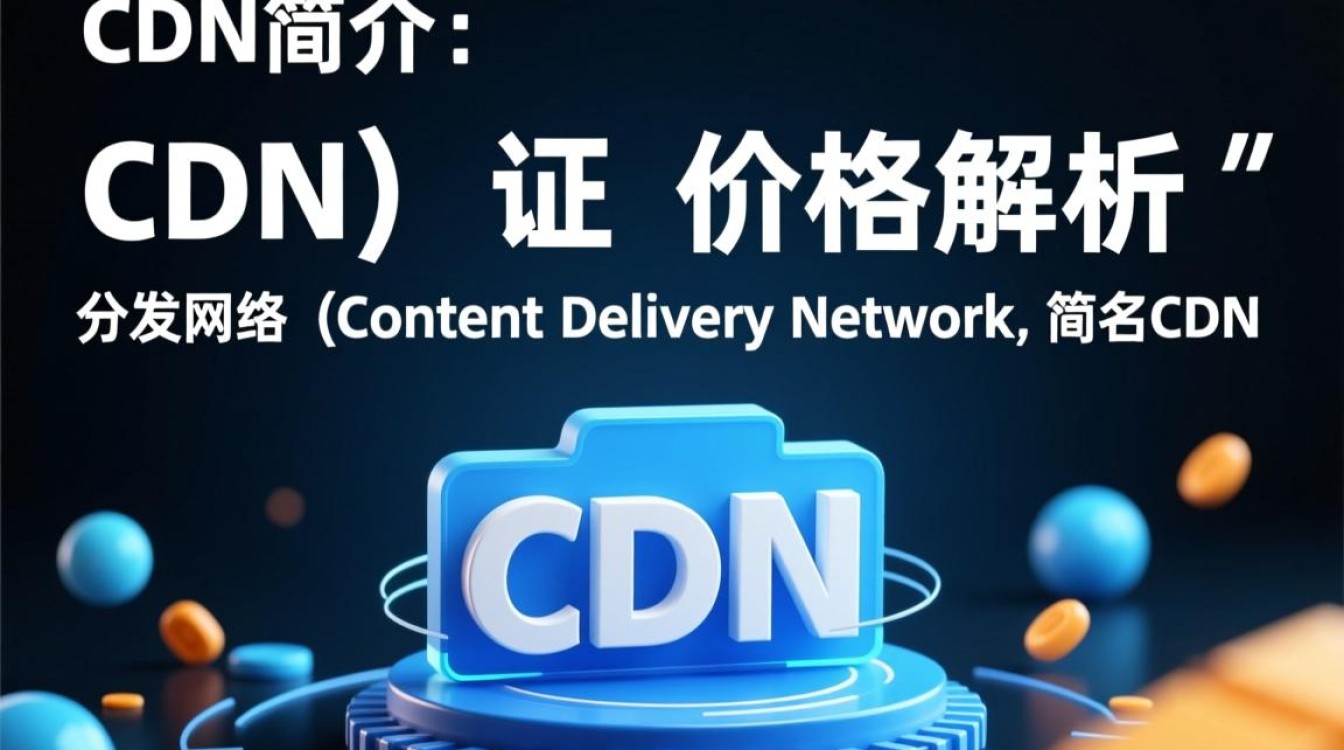 宝山区CDN证价格是多少？性价比高的CDN证购买指南？