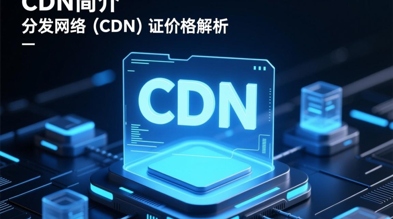 宝山区CDN证价格是多少？性价比高的CDN证购买指南？