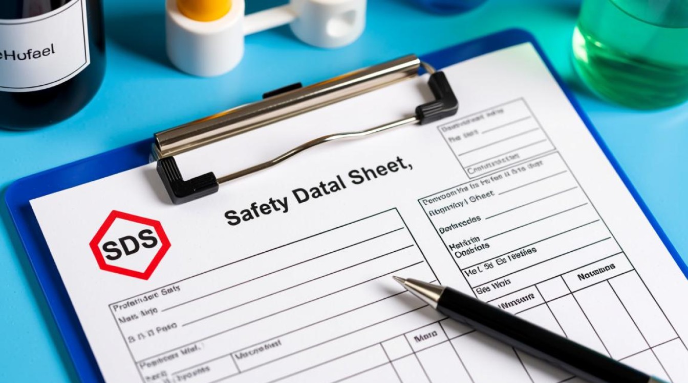 安全数据单样本如何确保小样本场景下的检测可靠性？