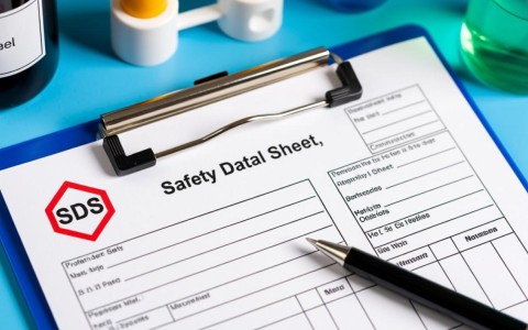 安全数据单样本如何确保小样本场景下的检测可靠性？