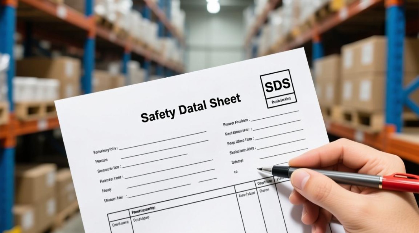 安全数据单样本如何确保小样本场景下的检测可靠性？