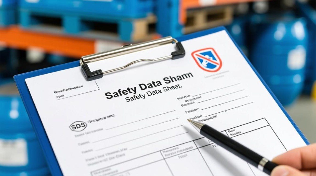 安全数据单样本如何确保小样本场景下的检测可靠性？