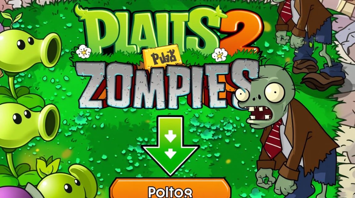 PVZ2国际版补丁CDN文件夹为何如此关键?隐藏哪些秘密功能? PVZ2国际版补丁CDN文件夹为何如此关键?隐藏哪些秘密功能?