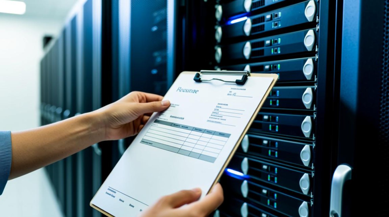 服务器费用开票时,发票项目名称应如何规范填写? 服务器费用开票时,发票项目名称应如何规范填写?