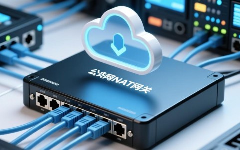 公网NAT网关更新API（UpdateNatGateway）操作步骤详解？