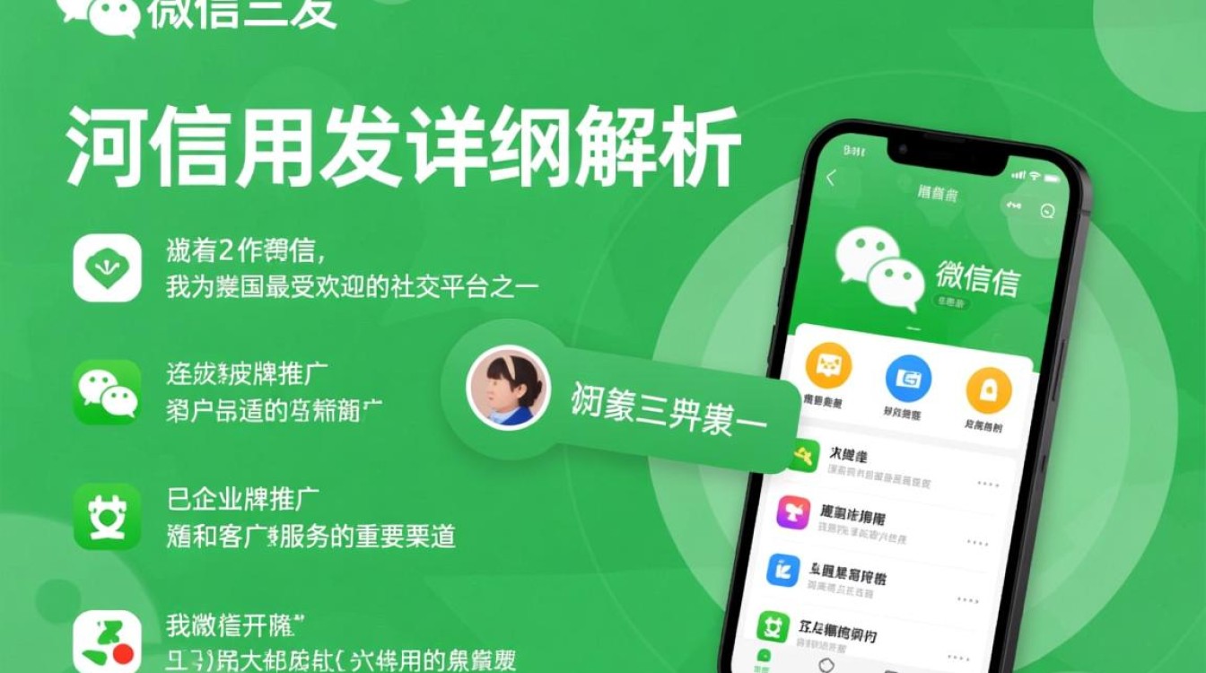 三河微信开发报价差异大？揭秘报价背后的真相！