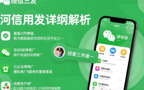 三河微信开发报价差异大？揭秘报价背后的真相！