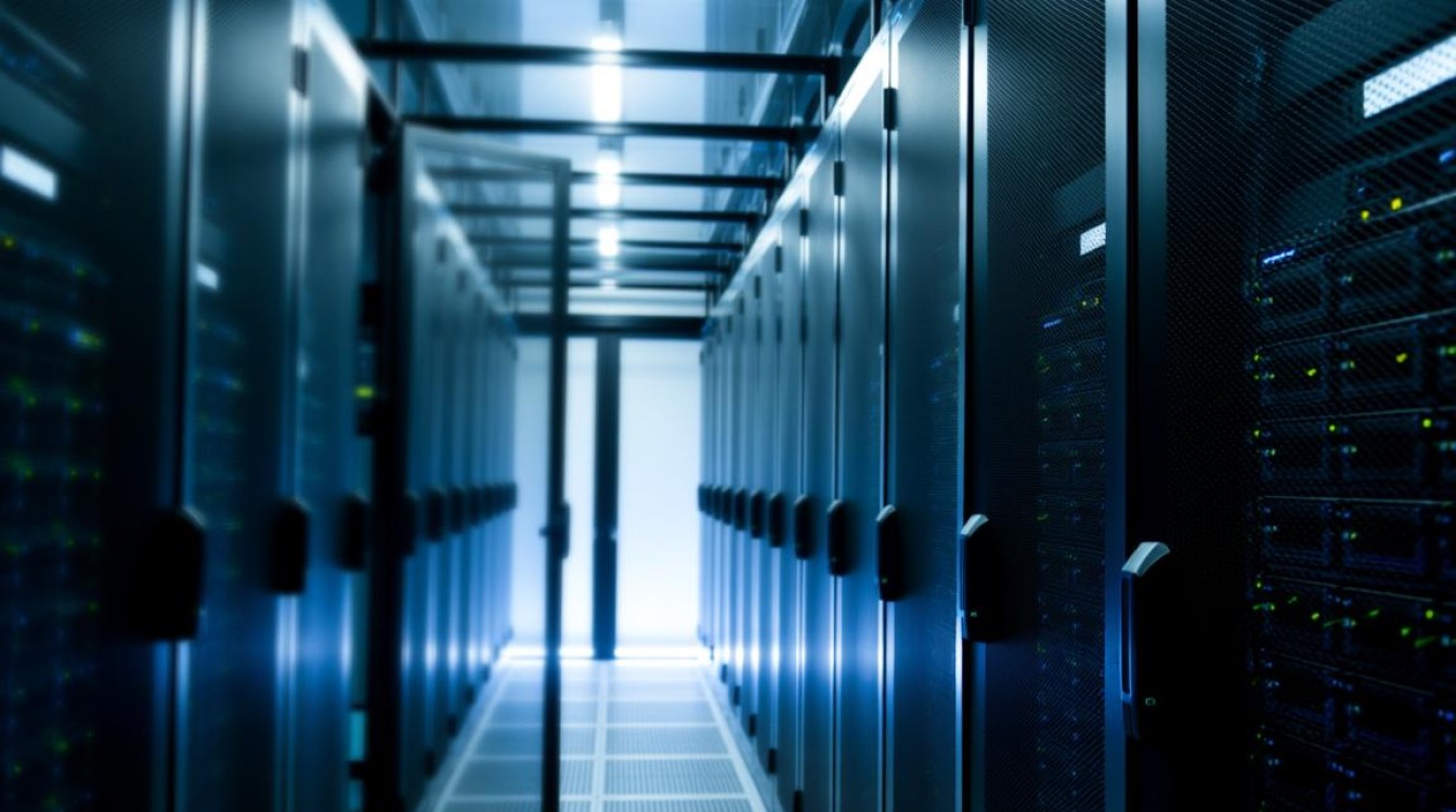 服务器跑高分卡怎么办？如何解决服务器高分卡顿问题？