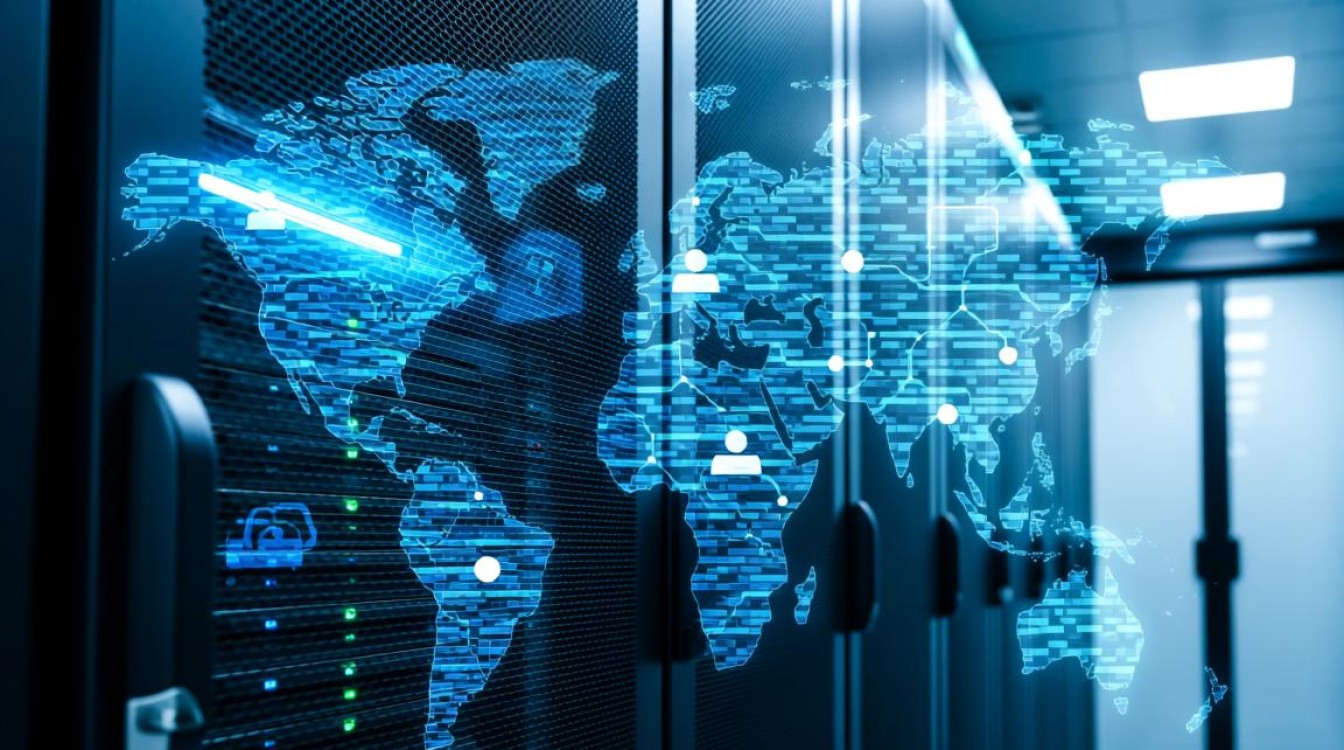 服务器跑高分卡怎么办？如何解决服务器高分卡顿问题？