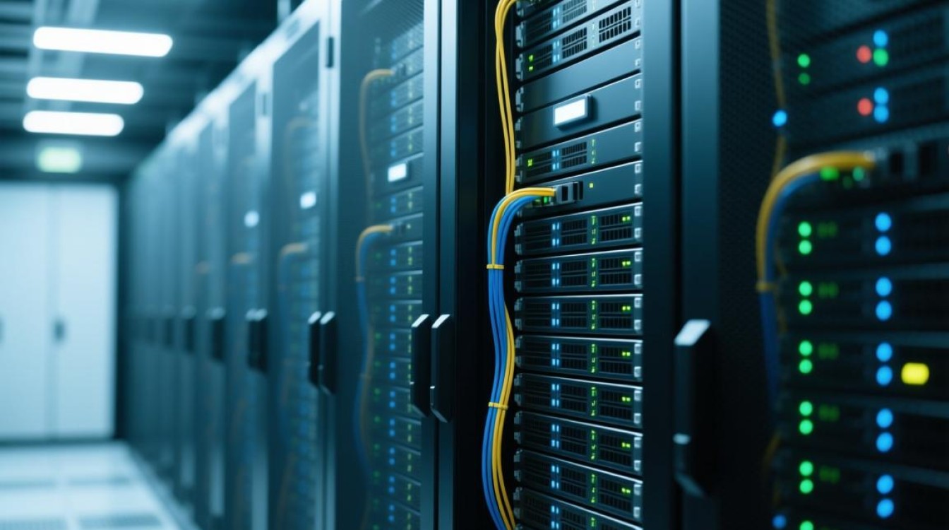 服务器跑高分卡怎么办？如何解决服务器高分卡顿问题？