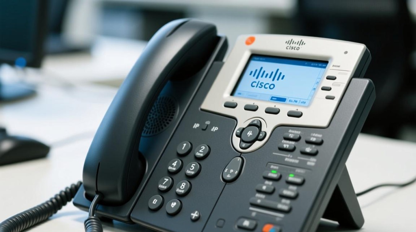 配置思科IP电话时，有哪些常见问题与解决方案？