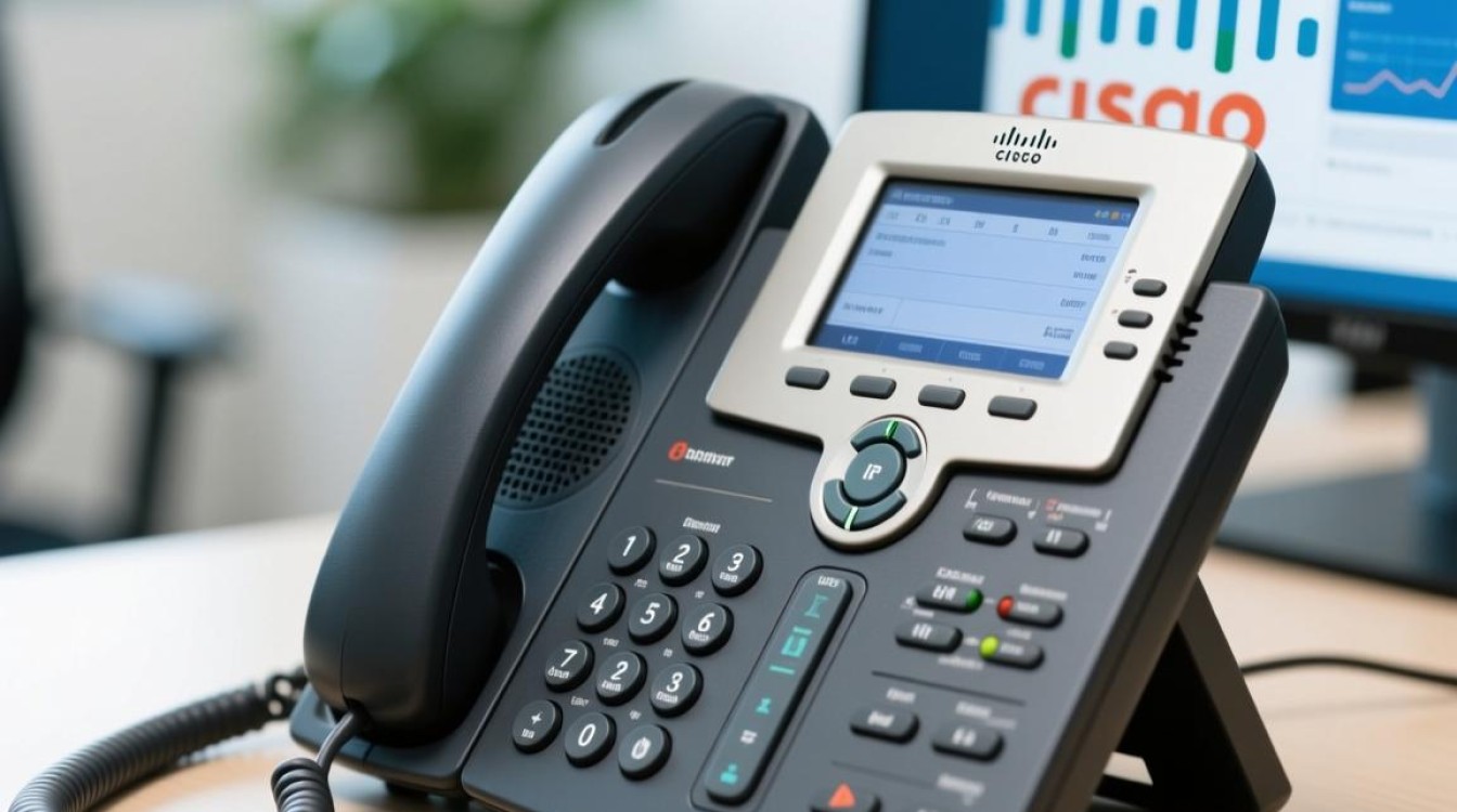 配置思科IP电话时，有哪些常见问题与解决方案？