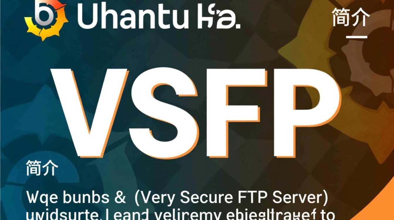 如何在Ubuntu上正确配置vsftp服务以实现安全文件传输？