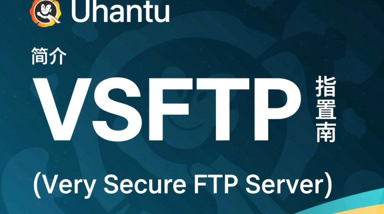 如何在Ubuntu上正确配置vsftp服务以实现安全文件传输？