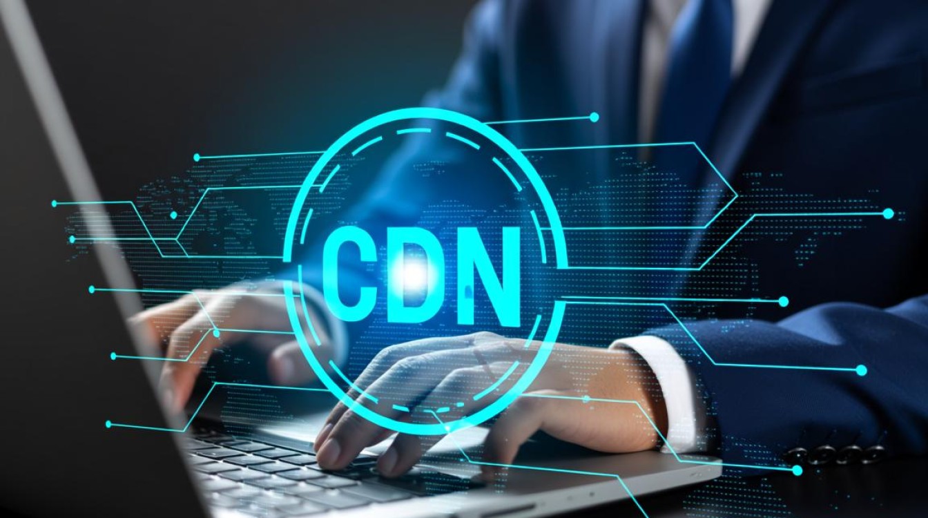 企业网站配置CDN，不同服务提供商费用差异大，具体需要多少预算？