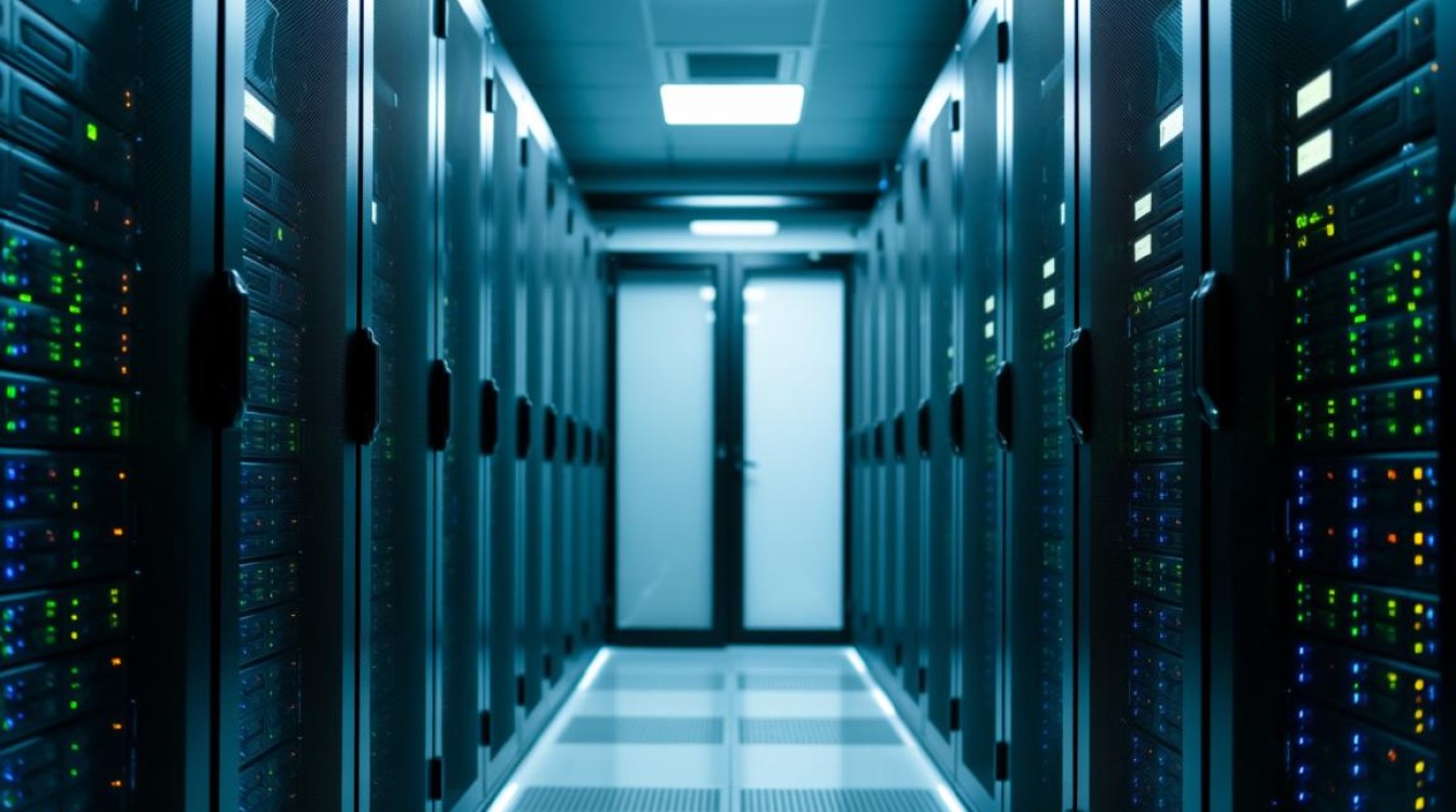 如何安全有效地进入服务器数据库？服务器进入数据库的步骤详解？