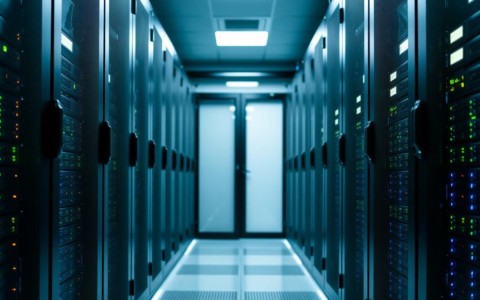 如何安全有效地进入服务器数据库？服务器进入数据库的步骤详解？