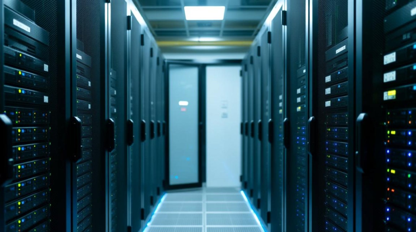 如何安全有效地进入服务器数据库？服务器进入数据库的步骤详解？