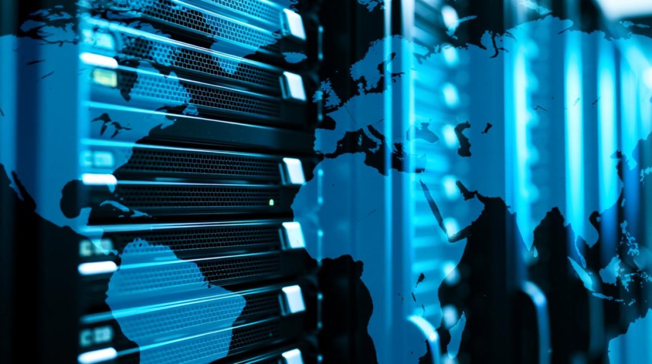 如何安全有效地进入服务器数据库？服务器进入数据库的步骤详解？