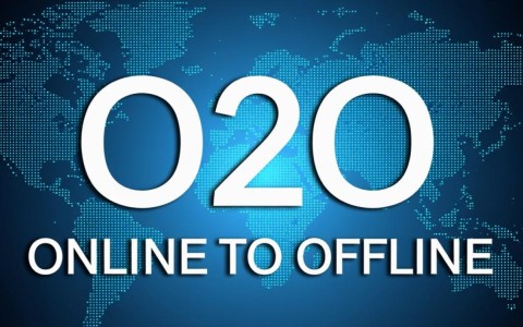 在众多o2o平台开发服务商中，究竟哪家更值得信赖与选择？