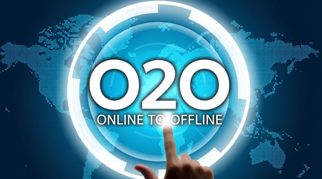 在众多o2o平台开发服务商中，究竟哪家更值得信赖与选择？