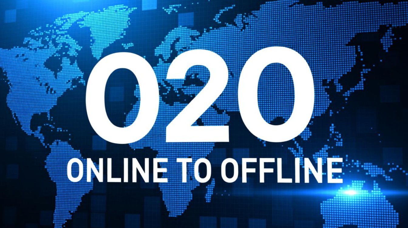 在众多o2o平台开发服务商中，究竟哪家更值得信赖与选择？