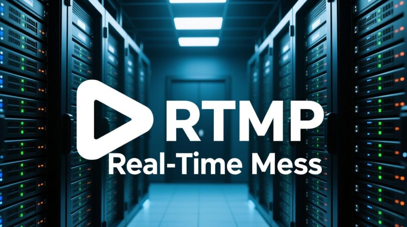 RTMP流媒体服务器搭配CDN，究竟如何优化内容分发与播放体验？