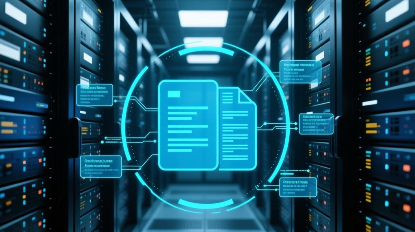 服务器购买网盘,选品牌还是配置?预算有限怎么挑? 服务器购买网盘,选品牌还是配置?预算有限怎么挑?