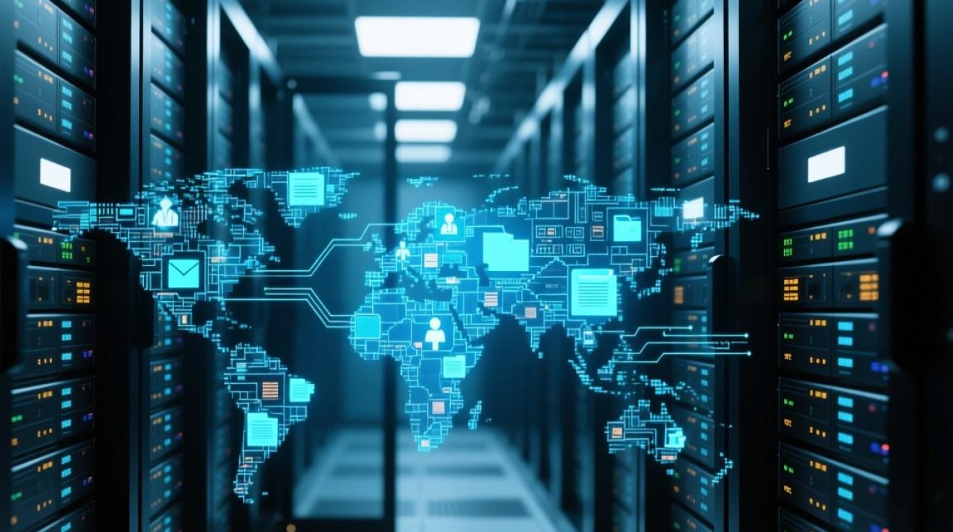 服务器购买网盘,选品牌还是配置?预算有限怎么挑? 服务器购买网盘,选品牌还是配置?预算有限怎么挑?