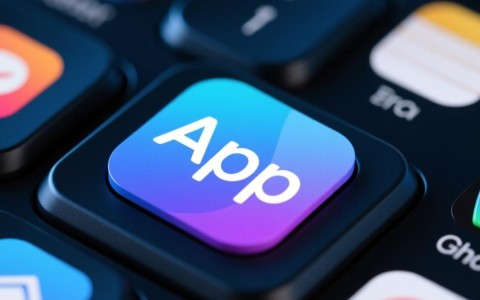 最主流的app开发软件，究竟哪家强？揭秘行业佼佼者！